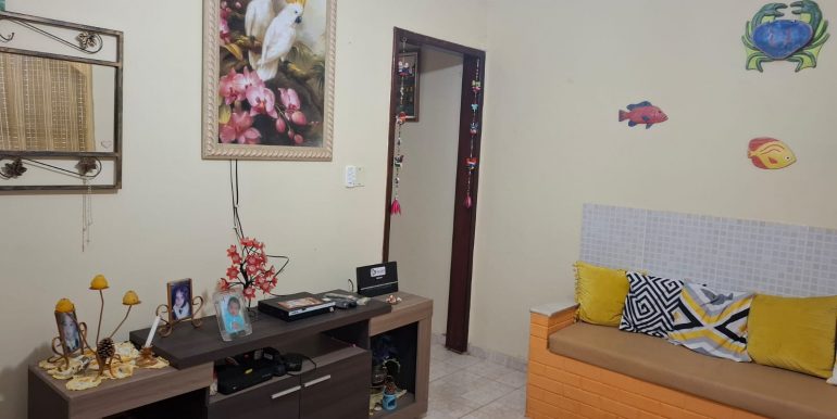 b1edf6c2-a805-4f75-a2e7-bd157a516fa5