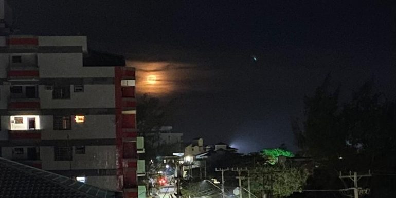 b434cd21-06ae-4826-b9e4-b7ff3e1746fc