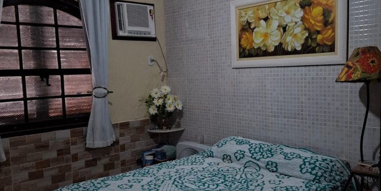 ba15d248-fdd2-4d4f-abc1-4629eab77d12