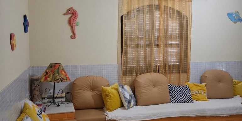 ccf85af1-547d-456b-b0d4-6b18807f928d