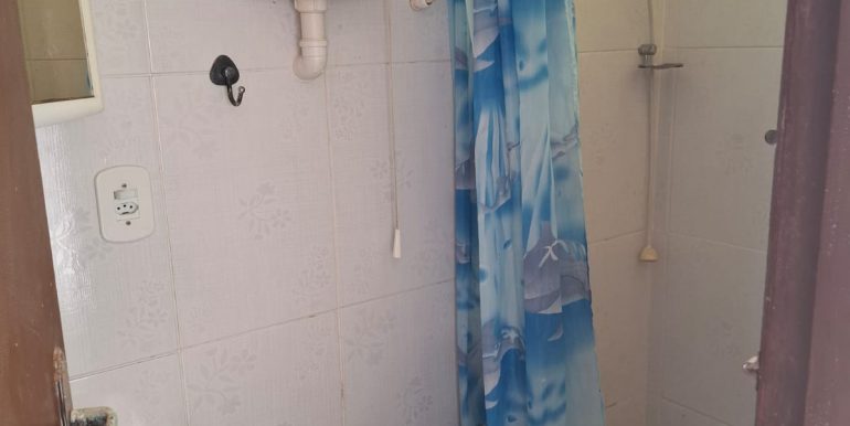 cdc17e71-217a-458e-8537-df55f6603860