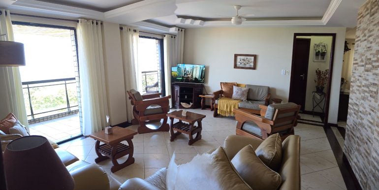 dcce9afa-6c40-438c-80c8-a172fc583995