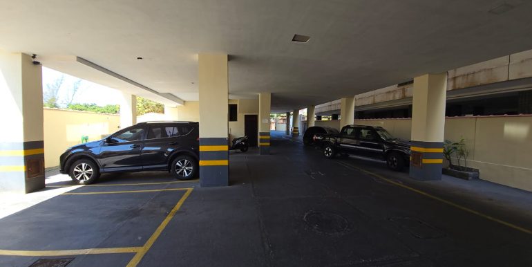 dfccd648-c578-49bc-b8f9-04f05acdf855