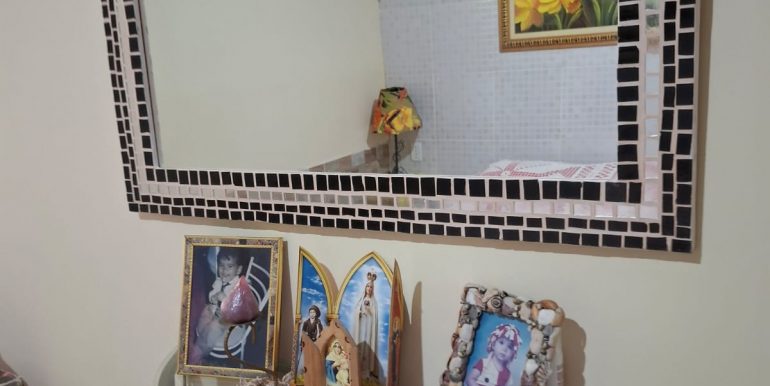 e2695278-3c4b-4647-b227-0b377f6eb50c