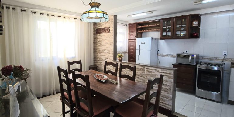 e2d7a5d6-6f1c-4e98-8b69-80866bbd9863