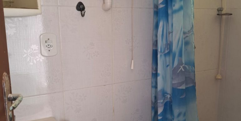 e7a88b2c-c66d-4e34-ba1f-c14d8c951f7b