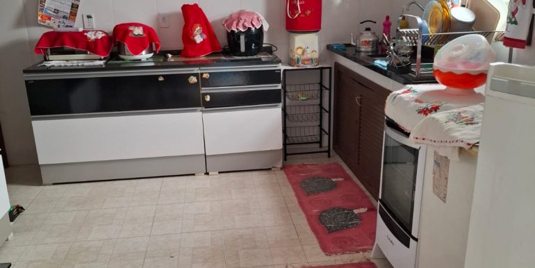 ebf40ddd-3570-40b2-a0fe-5a52c07e72e7