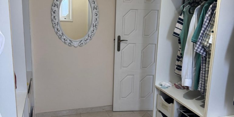 3530bd26-02b9-4e55-ab48-b679dcf0d858