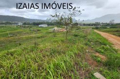 COD 304: ÓTIMO TERRENO EM LOTEAMENTO – SAQUAREMA.