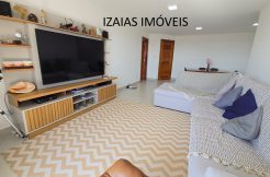 COD 457: LINDO APARTAMENTO PRÓXIMO A PRAIA – SAQUAREMA.