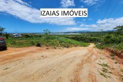 COD 460: AMPLO TERRENO EM VILATUR – SAQUAREMA.