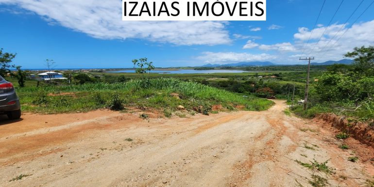 01ce0c73-2725-452d-b56f-3b6741326579