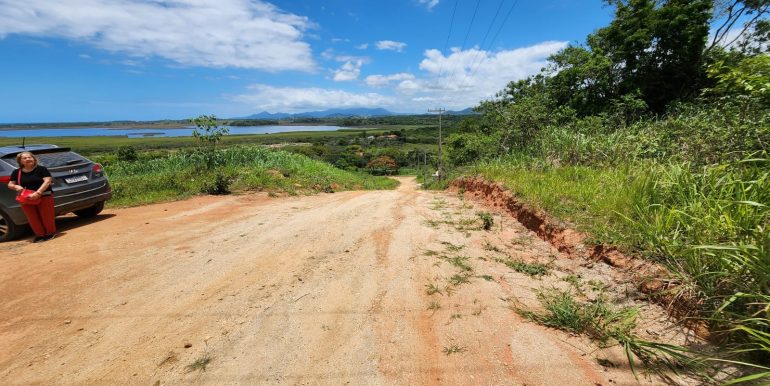 15f824d7-bd40-487e-ade6-30bb05c5802f