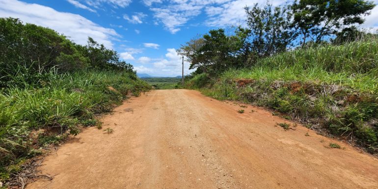 5df06d5e-d9ec-4813-b285-5f53c4f1fd50