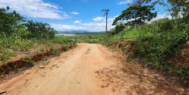 681f98e3-e597-47e9-b729-129347a82282