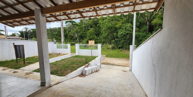 WhatsApp Image 2025-12-12 at 10.18.10 (1)