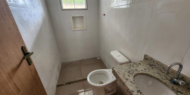 WhatsApp Image 2025-12-12 at 10.18.10 (2)