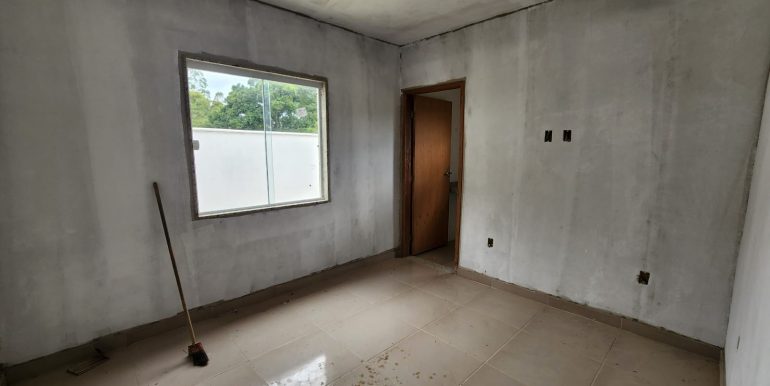 WhatsApp Image 2025-12-12 at 10.18.10 (3)