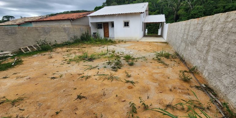 WhatsApp Image 2025-12-12 at 10.18.11 (1)