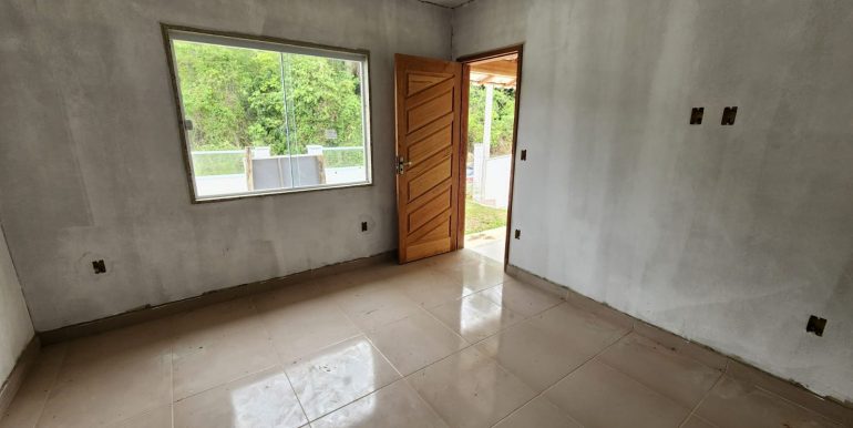 WhatsApp Image 2025-12-12 at 10.18.11 (2)