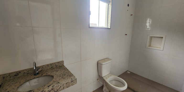 WhatsApp Image 2025-12-12 at 10.18.11 (3)