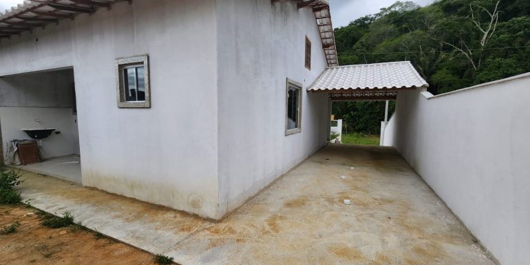 WhatsApp Image 2025-12-12 at 10.18.11 (4)