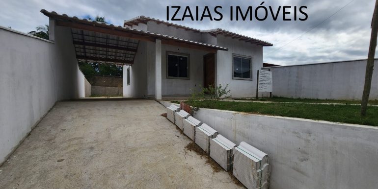 WhatsApp Image 2025-12-12 at 10.18.11