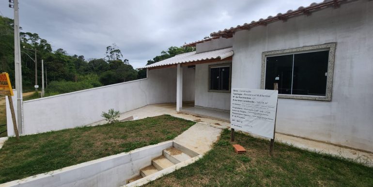 WhatsApp Image 2025-12-12 at 10.18.12 (1)