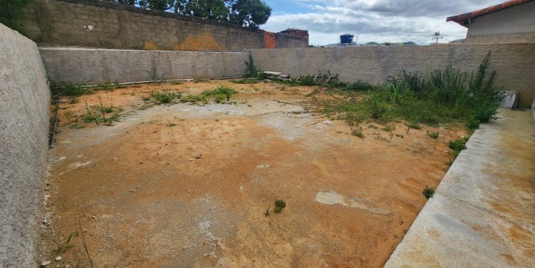 WhatsApp Image 2025-12-12 at 10.18.12 (2)