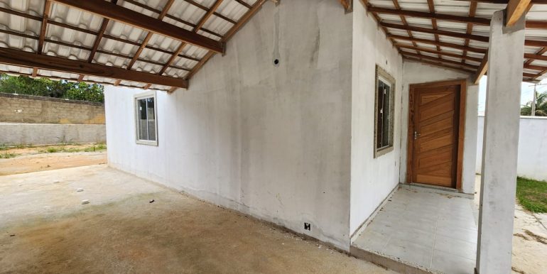 WhatsApp Image 2025-12-12 at 10.18.12 (3)