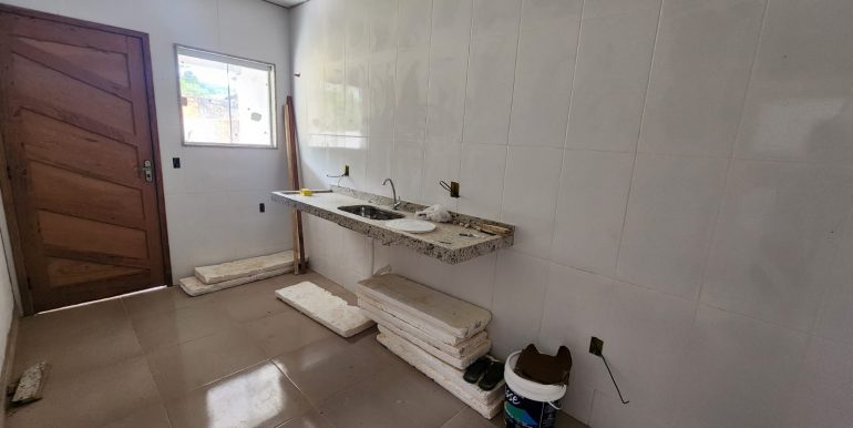 WhatsApp Image 2025-12-12 at 10.18.12