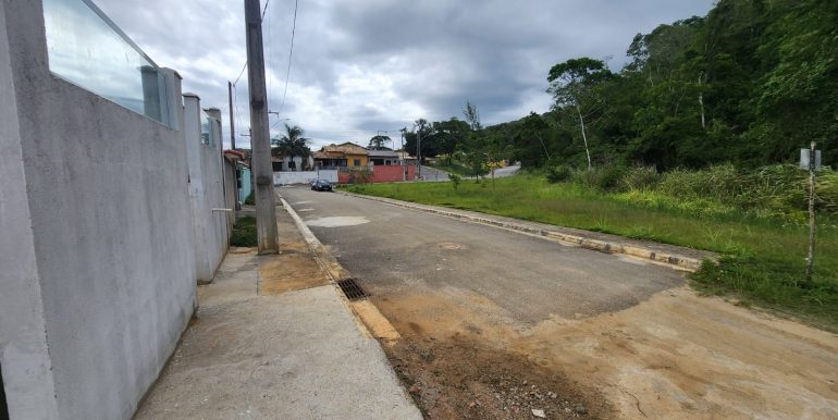 WhatsApp Image 2025-12-12 at 10.18.13 (1)