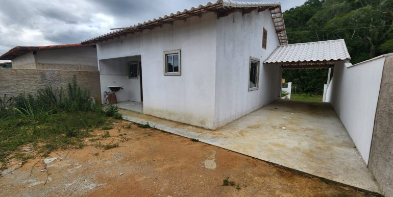 WhatsApp Image 2025-12-12 at 10.18.13 (2)