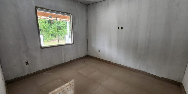 WhatsApp Image 2025-12-12 at 10.18.13