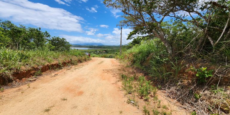 a3286c1f-8cd3-458d-a165-67e1d332a9cf