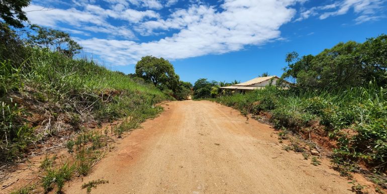 bf978e7c-b89b-4227-a366-72bf0a48288c