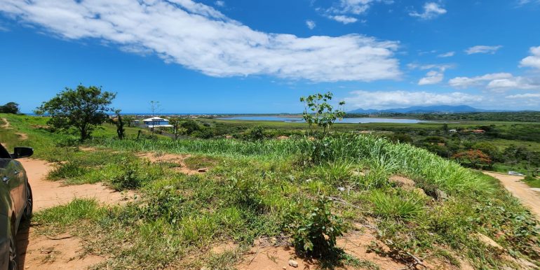 ca0ffa4d-7ca2-4c38-8d62-086783714edc