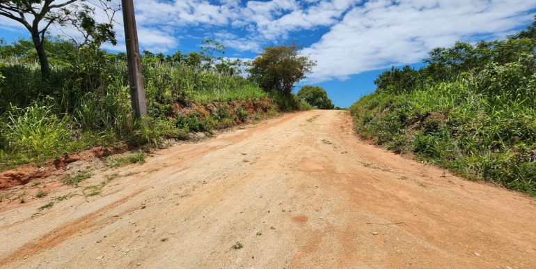 ca308bcd-5d3a-4f7c-8f22-a0ef53ae8c0c