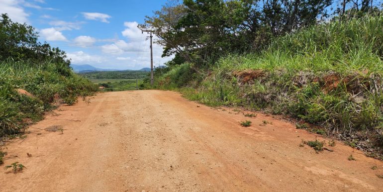 e2617264-cb58-4e6e-a596-eb8a2283e1d0