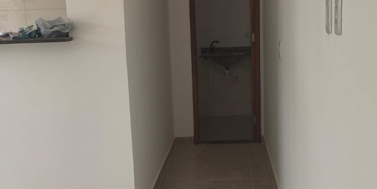 fd6335f2-7f3d-4df7-afd4-cd9457197f2b