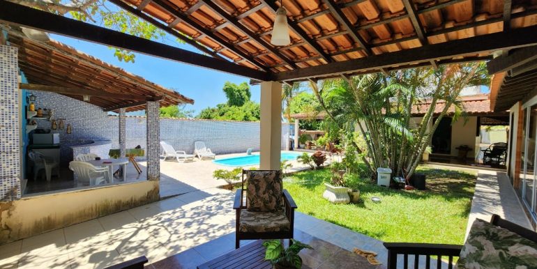 12A3345D-34FA-4E61-9137-FA90480C9D76