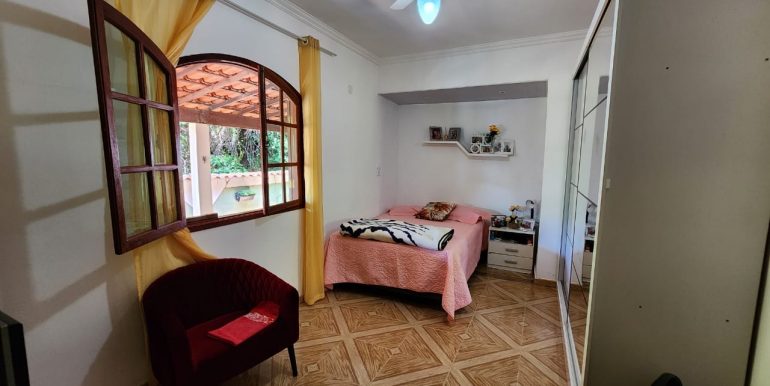 294AA777-83FC-45BA-8D99-45ECC4B339EC