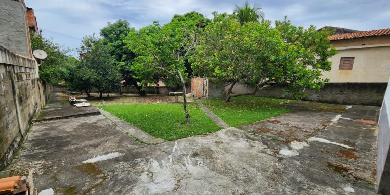 3350198a-a2bd-42d4-a6a7-f86bd9889f1b