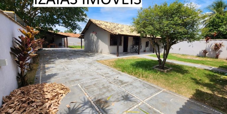 39B465BC-1206-4A52-9DAF-B97E3D32DB67