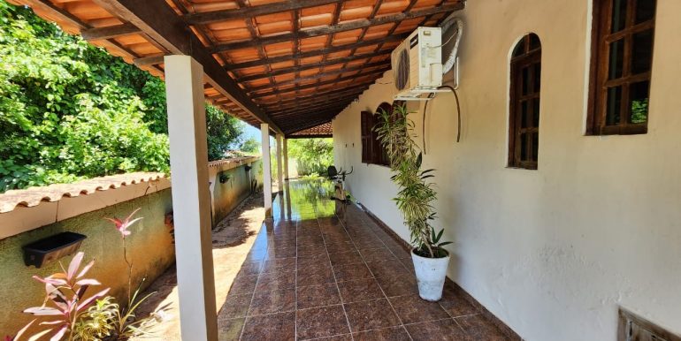 457549A8-4109-4B93-8344-A5E17BDA767E