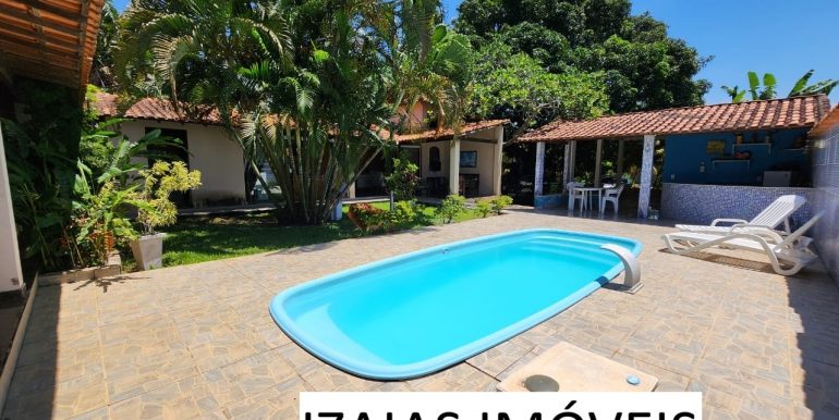 532567B6-32C6-4E18-BAFC-85DBB27221D2