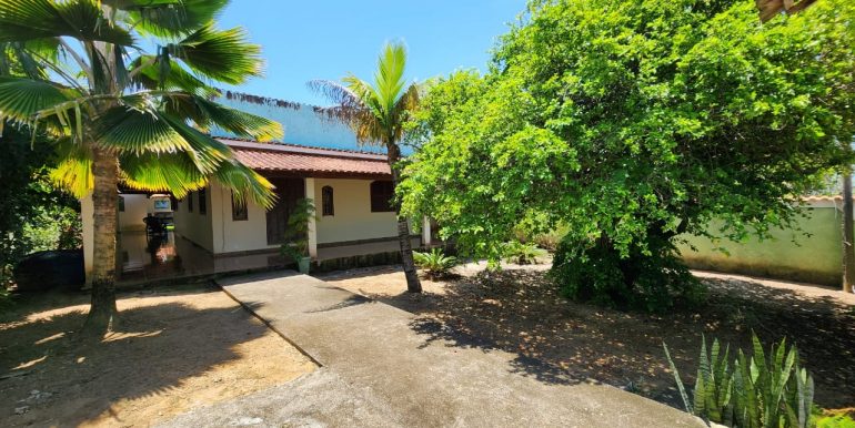 554287FB-DF12-42A6-9657-6F01B766630E