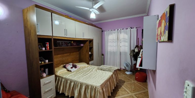 5E8D8C48-DF6A-4E0B-B861-4B37EF1B77B0