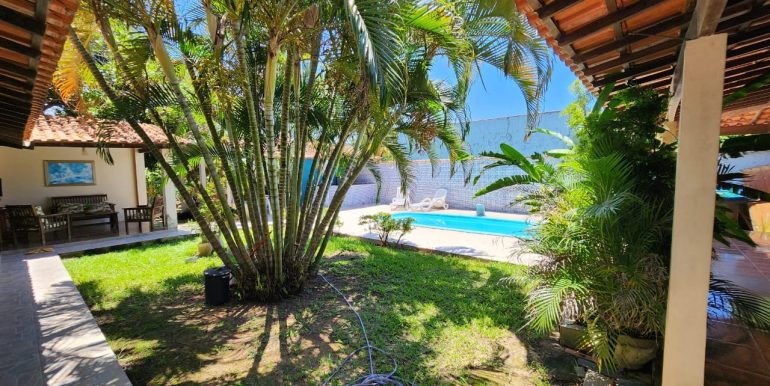 744EBFD8-DD66-4368-AF4B-BC530F360C50