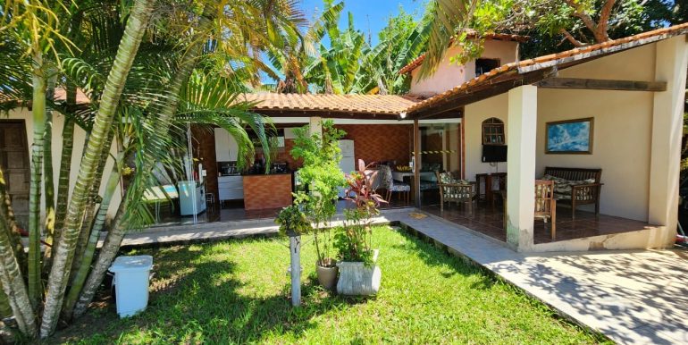 8779B396-498B-4EA0-8EDA-8F5A5F3F2F41